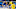Indiana Pacers, Ben Simmons, Malcolm Brogdon Indiana Pacers, Ben Simmons, Malcolm Brogdon