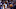 NBA NBA