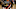 KeviN Duckworth, Toronto Raptors draft KeviN Duckworth, Toronto Raptors draft