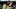 CHAPEL HILL, NC – JANUARY 20: Josh Okogie CHAPEL HILL, NC – JANUARY 20: Josh Okogie