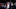 PHILADELPHIA, PA – APRIL 6: JJ Redick PHILADELPHIA, PA – APRIL 6: JJ Redick