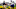 Miami Dolphins, NFL Draft, D'Ante Smith Miami Dolphins, NFL Draft, D'Ante Smith