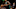 Boston Celtics Boston Celtics