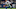ARLINGTON, TX – SEPTEMBER 13: Tyron Smith #77 of the Dallas Cowboys at AT&T Stadium on September 13, 2015 in Arlington, Texas. (Photo by Ronald Martinez/Getty Images) ARLINGTON, TX – SEPTEMBER 13: Tyron Smith #77 of the Dallas Cowboys at AT&T Stadium on September 13, 2015 in Arlington, Texas. (Photo by Ronald Martinez/Getty Images)