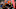 Cleveland Browns Cleveland Browns