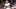 Dontae Johnson, 49ers Dontae Johnson, 49ers