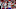Buffalo Bills Buffalo Bills