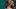MILWAUKEE, WISCONSIN – FEBRUARY 28: (Photo by Dylan Buell/Getty Images) MILWAUKEE, WISCONSIN – FEBRUARY 28: (Photo by Dylan Buell/Getty Images)