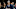 NEW YORK, NY – OCTOBER 30: Tim Cook, CEO of Apple stands with Lana Del Rey during a launch event at the Brooklyn Academy of Music on October 30, 2018 in New York City. Apple debuted a new MacBook Air, Mac Mini and iPad Pro. (Photo by Stephanie Keith/Getty Images) NEW YORK, NY – OCTOBER 30: Tim Cook, CEO of Apple stands with Lana Del Rey during a launch event at the Brooklyn Academy of Music on October 30, 2018 in New York City. Apple debuted a new MacBook Air, Mac Mini and iPad Pro. (Photo by Stephanie Keith/Getty Images)