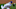 MLB DFS MLB DFS