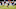 buffalo bills nfl free agents buffalo bills nfl free agents