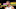 INDIANAPOLIS, INDIANA – OCTOBER 16: T.J. McConnell of the Indiana Pacers. (Photo by Justin Casterline/Getty Images) INDIANAPOLIS, INDIANA – OCTOBER 16: T.J. McConnell of the Indiana Pacers. (Photo by Justin Casterline/Getty Images)