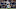 NFL Free Agency, Dalton Schultz NFL Free Agency, Dalton Schultz
