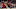 WASHINGTON, DC – NOVEMBER 17: Dion Waiters WASHINGTON, DC – NOVEMBER 17: Dion Waiters
