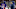 new york rangers new york rangers