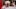 Anaheim Ducks Anaheim Ducks