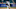 MLB win totals MLB win totals
