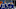Toronto Maple Leafs Toronto Maple Leafs