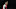 Arsenal, Mesut Ozil Arsenal, Mesut Ozil
