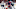 Edmonton Oilers Cody Ceci Edmonton Oilers Cody Ceci