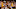 Portland Trail Blazers Portland Trail Blazers