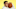 CHICAGO, IL – MAY 15: NBA Draft Prospect, Michael Porter Jr. poses for a portrait during the 2018 NBA Combine circuit on May 15, 2018 at the Intercontinental Hotel Magnificent Mile in Chicago, Illinois. NOTE TO USER: User expressly acknowledges and agrees that, by downloading and/or using this photograph, user is consenting to the terms and conditions of the Getty Images License Agreement. Mandatory Copyright Notice: Copyright 2018 NBAE (Photo by Joe Murphy/NBAE via Getty Images) CHICAGO, IL – MAY 15: NBA Draft Prospect, Michael Porter Jr. poses for a portrait during the 2018 NBA Combine circuit on May 15, 2018 at the Intercontinental Hotel Magnificent Mile in Chicago, Illinois. NOTE TO USER: User expressly acknowledges and agrees that, by downloading and/or using this photograph, user is consenting to the terms and conditions of the Getty Images License Agreement. Mandatory Copyright Notice: Copyright 2018 NBAE (Photo by Joe Murphy/NBAE via Getty Images)