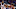 NBA Draft, Trae Young NBA Draft, Trae Young