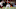 Trevon Diggs, Alabama Crimson Tide Trevon Diggs, Alabama Crimson Tide