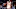 Clippers Clippers