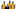 NBA: Los Angeles Lakers-Media Day NBA: Los Angeles Lakers-Media Day