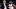 Photo by Glenn James/NBAE via Getty Images Photo by Glenn James/NBAE via Getty Images