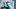 Wells Fargo Championship, Quail Hollow, Green Mile, PGA Tour, Rory McIlroy, FedEx Cup Wells Fargo Championship, Quail Hollow, Green Mile, PGA Tour, Rory McIlroy, FedEx Cup