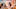 Tennessee fans watch as players warm up ahead of a game between Tennessee and Akron at Neyland Stadium in Knoxville, Tenn. on Saturday, Sept. 17, 2022.Kns Utvakron0917