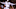 Marlon Davidson, Auburn Tigers Marlon Davidson, Auburn Tigers