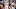 Detroit Pistons, Frank Jackson Detroit Pistons, Frank Jackson