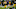 Green Bay Packers Green Bay Packers