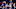 Scottie Lewis, Cleveland Cavaliers Scottie Lewis, Cleveland Cavaliers