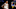 Lonnie Walker IV Los Angeles Lakers Lonnie Walker IV Los Angeles Lakers