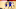 Stephen Curry Stephen Curry