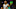 BOSTON, MA – APRIL 11: Jonathan Gibson #60 of the Boston Celtics looks on during a game against the Brooklyn Nets at TD Garden on April 11, 2018 in Boston, Massachusetts. NOTE TO USER: User expressly acknowledges and agrees that, by downloading and or using this photograph, User is consenting to the terms and conditions of the Getty Images License Agreement. (Photo by Adam Glanzman/Getty Images) BOSTON, MA – APRIL 11: Jonathan Gibson #60 of the Boston Celtics looks on during a game against the Brooklyn Nets at TD Garden on April 11, 2018 in Boston, Massachusetts. NOTE TO USER: User expressly acknowledges and agrees that, by downloading and or using this photograph, User is consenting to the terms and conditions of the Getty Images License Agreement. (Photo by Adam Glanzman/Getty Images)