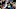 (Photo by Otto Greule Jr /Getty Images) – Los Angeles Chargers (Photo by Otto Greule Jr /Getty Images) – Los Angeles Chargers