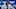 CLEVELAND, OH – APRIL 18: Nate McMillan of the Indiana Pacers speaks to the media after game against the Cleveland Cavaliers in Game Two of Round One during the 2018 NBA Playoffs on April 18, 2018 at Quicken Loans Arena in Cleveland, Ohio. Copyright 2018 NBAE (Photo by David Liam Kyle/NBAE via Getty Images)