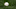 Mar 2, 2016; Surprise, AZ, USA; Detailed view of a baseball on the field of the Kansas City Royals game against the Texas Rangers during a Spring Training game at Surprise Stadium. Mandatory Credit: Mark J. Rebilas-USA TODAY Sports Mar 2, 2016; Surprise, AZ, USA; Detailed view of a baseball on the field of the Kansas City Royals game against the Texas Rangers during a Spring Training game at Surprise Stadium. Mandatory Credit: Mark J. Rebilas-USA TODAY Sports