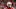 LINCOLN, NE – SEPTEMBER 14: Nebraska Tight end Kurt Rafdal Memorial Stadium (Photo by Steven Branscombe/Getty Images)