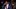 (Photo by Brent N. Clarke/Getty Images) (Photo by Brent N. Clarke/Getty Images)