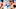 Charlotte Hornets Charlotte Hornets