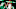 Boston Celtics (Photo by Adam Glanzman/Getty Images) Boston Celtics (Photo by Adam Glanzman/Getty Images)