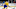 Toronto Maple Leafs Toronto Maple Leafs