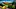 The Witness The Witness