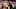 Cleveland Browns Cleveland Browns